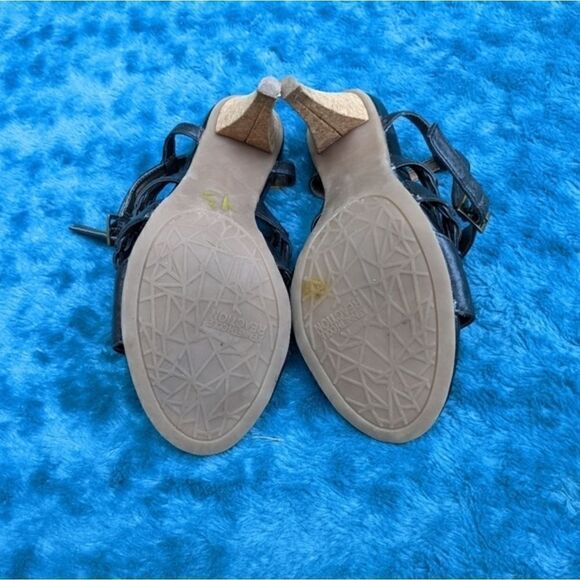 Kenneth Cole Reaction heels - Picture 7 of 13